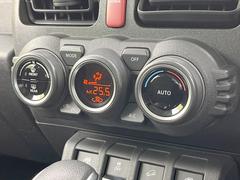 ڥȥ۰٤ߤβ٤ꤹСβ٤Τ̤䲹٤ưĴ뤤ĴĤȲ٤⥹å򤹤ɬפϤޤ󡣲Ŭʼ֤ˤɬܤεǽǤ͢ 5