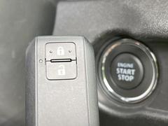 ڥ쥹ȥƥۥХݥåȤ줿ޤޤǤɥλܾǽʥޡȥ󥸥Υ󡦥ջ⥫Фɬפ̵ȤäƤǤ 6