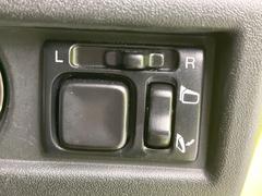 ưǼߥ顼ۥɥߥ顼ưǼȤʤäƤꡢ־Ǥ⥭Ĥꥹޤޤ 7