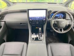 롼߸˿󣳣桪ηŹ᡼ּ鷺ҲΤǡʤ˥ԥåΤ֤ĤϤǤޤϤ䤤碌 2