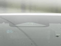 ڥȥ西եƥ󥹡μξǧͤʻϷȥ֥졼ǾͲﳲڸ򥢥ȡ˥ɥ饤֤򤪳ڤߤޤ 3