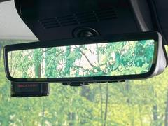 ڥǥ륤ʡߥ顼۸ʤ礭ʲʪƱԤǸǧŤ餤Ǥ¿餬Ƥξα롼ߥ顼ɽꥢʻ볦ǾγǧǽǤ 7