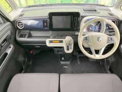 롼߸˿󣳣桪ηŹ᡼ּ鷺ҲΤǡʤ˥ԥåΤ֤ĤϤǤޤϤ䤤碌 2