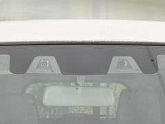 ڥեƥݡȡμξǧͤʻϷȥ֥졼ǾͲﳲڸ򥢥ȡ˥ɥ饤֤򤪳ڤߤޤ 3