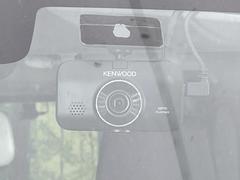 ڥɥ饤֥쥳۰¿ʥ饤դɬܤΥɥ饤֥쥳Ϥ󡢤걿žΤݤξǵϿΥꥹޤ 5