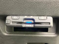 ڣţԣá۹®ƻϩ򥹥ȥ쥹ʤ̲ᡪΥݥåȤ䥵ӥꥢ¿֥ޡȣɣáѻɬܤΥƥǤŹǥåȥåפ»ܡǼ餹ˤѤޤ 6