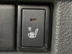 ڥȥҡ۴˽륷ȥҡ᤯ޤäƤΤǴοͤ¿Ǥ͢βϴ礹뤫ꡢȤˤ򤪤Ǥ 7