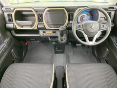 롼߸¤󣲣桪Źޤκ߸ˤΥǥХ꡼ǽ·ʼ˶äȴְ㤤ʤڥͥơȥۤǺ 2