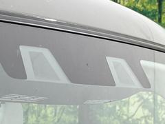 ڥեƥݡȡμξǧͤʻϷȥ֥졼ǾͲﳲڸ򥢥ȡ˥ɥ饤֤򤪳ڤߤޤ 3