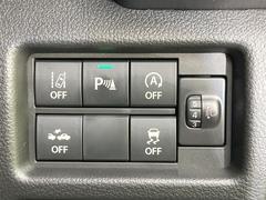 ڥʡ󥵡ۥХѡդ󥵡㳲ʪΡεΥ˶Ťȥ顼ȤǶƤޤ֥ڡָ¿Ǥ͡ 4