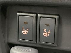 ڥȥҡ۴˽륷ȥҡ᤯ޤäƤΤǴοͤ¿Ǥ͢βϴ礹뤫ꡢȤˤ򤪤Ǥ 5