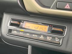 ڥȥ۰٤ߤβ٤ꤹСβ٤Τ̤䲹٤ưĴ뤤ĴĤȲ٤⥹å򤹤ɬפϤޤ󡣲Ŭʼ֤ˤɬܤεǽǤ͢ 6