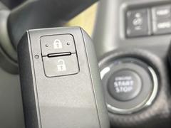 ڥޡȥۥХݥåȤ줿ޤޤǤɥλܾǽʥޡȥ󥸥Υ󡦥ջ⥫Фɬפ̵ȤäƤǤ 7