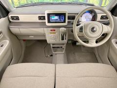 롼߸¤󣲣桪Źޤκ߸ˤΥǥХ꡼ǽ·ʼ˶äȴְ㤤ʤڥͥơȥۤǺ 2