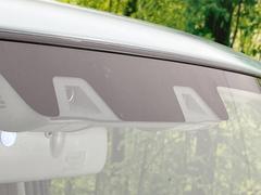 ڥեƥݡȡμξǧͤʻϷȥ֥졼ǾͲﳲڸ򥢥ȡ˥ɥ饤֤򤪳ڤߤޤ 3