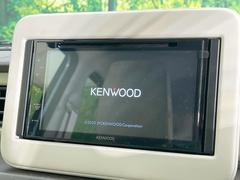 ڥǥץ쥤ǥۻǧ⤤ǥץ쥤դǥɹľŪʥ򤬲ǽǤ 4