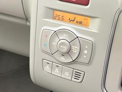 ڥȥ۰٤ߤβ٤ꤹСβ٤Τ̤䲹٤ưĴ뤤ĴĤȲ٤⥹å򤹤ɬפϤޤ󡣲Ŭʼ֤ˤɬܤεǽǤ͢ 5