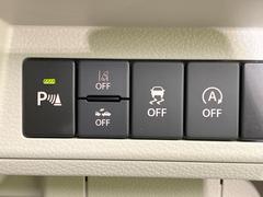 ڥʡ󥵡ۥХѡդ󥵡㳲ʪΡεΥ˶Ťȥ顼ȤǶƤޤ֥ڡָ¿Ǥ͡ 6