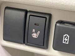 ڥȥҡ۴˽륷ȥҡ᤯ޤäƤΤǴοͤ¿Ǥ͢βϴ礹뤫ꡢȤˤ򤪤Ǥ 7