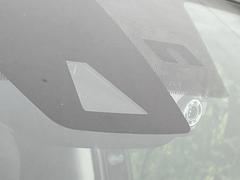 ڥȥ西եƥ󥹡μξǧͤʻϷȥ֥졼ǾͲﳲڸ򥢥ȡ˥ɥ饤֤򤪳ڤߤޤ 3