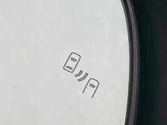 ڥ֥饤ɥݥåȥ˥桢ɥߥ顼λѤˤʤ䤹ս˸³֤᤹ܶȥɥߥ顼Υ󥺤˷ٹɽɥ饤Сմ򤷤Ƥޤ 6