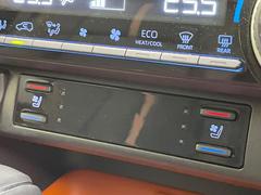 ڥȥҡ۴˽륷ȥҡ᤯ޤäƤΤǴοͤ¿Ǥ͢βϴ礹뤫ꡢȤˤ򤪤Ǥ 7