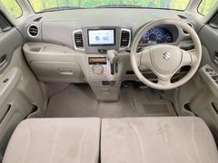 롼߸˿󣳣桪ηŹ᡼ּ鷺ҲΤǡʤ˥ԥåΤ֤ĤϤǤޤϤ䤤碌 2