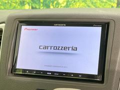 ڥե륻ԣեʥӥۻȤ䤹ʥӤŪϤޤǤä⤷ƤޤƼ索ǥǽ⽼¤Ƥꡢ֤αž˳ڤʤޤ 3