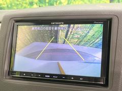 ڥХåֻ˸ꥢ륿ǳǧǤޤ緿ȻߤΩ־Ǥֻ䡢֤ΥХåž˴ؤ餺ɬܤȤʤäΤҤȤĤǤ 4