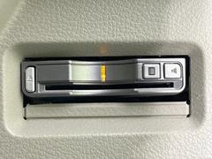 ڣţԣá۹®ƻϩ򥹥ȥ쥹ʤ̲ᡪΥݥåȤ䥵ӥꥢ¿֥ޡȣɣáѻɬܤΥƥǤŹǥåȥåפ»ܡǼ餹ˤѤޤ 6