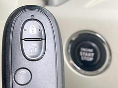 ڥ쥹ȥƥۥХݥåȤ줿ޤޤǤɥλܾǽʥޡȥ󥸥Υ󡦥ջ⥫Фɬפ̵ȤäƤǤ 7