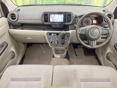 롼߸¤󣲣桪Źޤκ߸ˤΥǥХ꡼ǽ·ʼ˶äȴְ㤤ʤڥͥơȥۤǺ 2