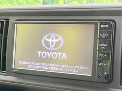 ڽʥӡۿ͵νʥӤƤޤʥӤλȤ䤹Ϥ󡢥ǥǽ⽼¡פιԤϤ̶Ф㤤ʪʤʤΥɥ饤֤ڤʤϤ 3