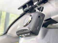 ڥɥ饤֥쥳۰¿ʥ饤դɬܤΥɥ饤֥쥳Ϥ󡢤걿žΤݤξǵϿΥꥹޤ 4