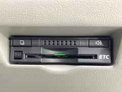 ڣţԣá۹®ƻϩ򥹥ȥ쥹ʤ̲ᡪΥݥåȤ䥵ӥꥢ¿֥ޡȣɣáѻɬܤΥƥǤŹǥåȥåפ»ܡǼ餹ˤѤޤ 5