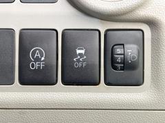 ڥɥ󥰥ȥåסֿڤ֤ݤ˥󥸥ߤ̵̤ǳξޤޤǳĶݸˤĤʤ뵡ǽ󥸥ϥ֥졼Υкƻưޤ 6