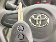 ڥ쥹۾Υ줿꤫ǤܥĤǥɥγܾǤΤǤȤäƤɥθ˽Ĥ뤳Ȥ⤢ޤ 7