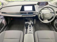 롼߸¤󣲣桪Źޤκ߸ˤΥǥХ꡼ǽ·ʼ˶äȴְ㤤ʤڥͥơȥۤǺ 2