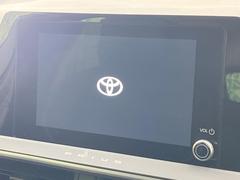 ڥǥץ쥤ǥۻǧ⤤ǥץ쥤դǥɹľŪʥ򤬲ǽǤ 4