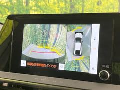 ڥѥΥߥåӥ塼˥ѤΥˤꡢ夫鸫褦ʻǣ٥ޤμϤǧ뤳ȤǤޤ֤󤻻˳Ƥޤ 5