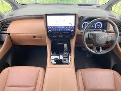 롼߸˿󣳣桪ηŹ᡼ּ鷺ҲΤǡʤ˥ԥåΤ֤ĤϤǤޤϤ䤤碌 2