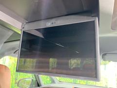 ڥեåץ˥۲²ͧͤȤФ뵡¿͵Υեåץ˥̥˥Ǽϥ󥿥֡ĹΥɥ饤֤ڤ֤Ѥޤ 4