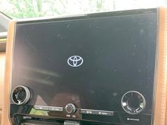 ڣǥץ쥤ǥ۲˥ǥϤ󡢶ĴĴǽʤɤ¿ǽʥǥץ쥤ǥǤޡȥեϢȤϤ󡢼ֺܥʥӤ⤪Ȥޤ 5