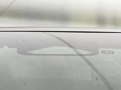 ڥȥ西եƥ󥹡μξǧͤʻϷȥ֥졼ǾͲﳲڸ򥢥ȡ˥ɥ饤֤򤪳ڤߤޤ 7