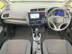 롼߸˿󣳣桪ηŹ᡼ּ鷺ҲΤǡʤ˥ԥåΤ֤ĤϤǤޤϤ䤤碌 2