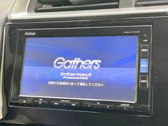 ڽʥӡۿ͵νʥӤƤޤʥӤλȤ䤹Ϥ󡢥ǥǽ⽼¡פιԤϤ̶Ф㤤ʪʤʤΥɥ饤֤ڤʤϤ 3