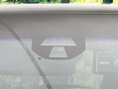 ھͷڸ֡μξǧͤʻϷȥ֥졼ǾͲﳲڸ򥢥ȡ˥ɥ饤֤򤪳ڤߤޤ 5