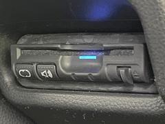 ڣţԣá۹®ƻϩ򥹥ȥ쥹ʤ̲ᡪΥݥåȤ䥵ӥꥢ¿֥ޡȣɣáѻɬܤΥƥǤŹǥåȥåפ»ܡǼ餹ˤѤޤ 6