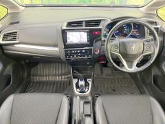 롼߸˿󣳣桪ηŹ᡼ּ鷺ҲΤǡʤ˥ԥåΤ֤ĤϤǤޤϤ䤤碌 2