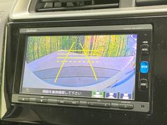 ڥХåֻ˸ꥢ륿ǳǧǤޤ緿ȻߤΩ־Ǥֻ䡢֤ΥХåž˴ؤ餺ɬܤȤʤäΤҤȤĤǤ 5